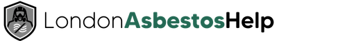 London Asbestos Help