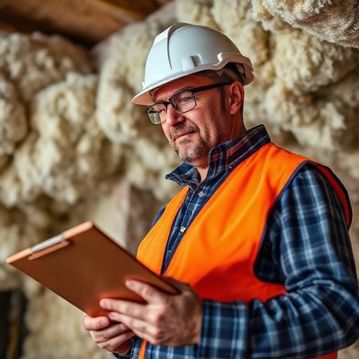 Asbestos Surveys